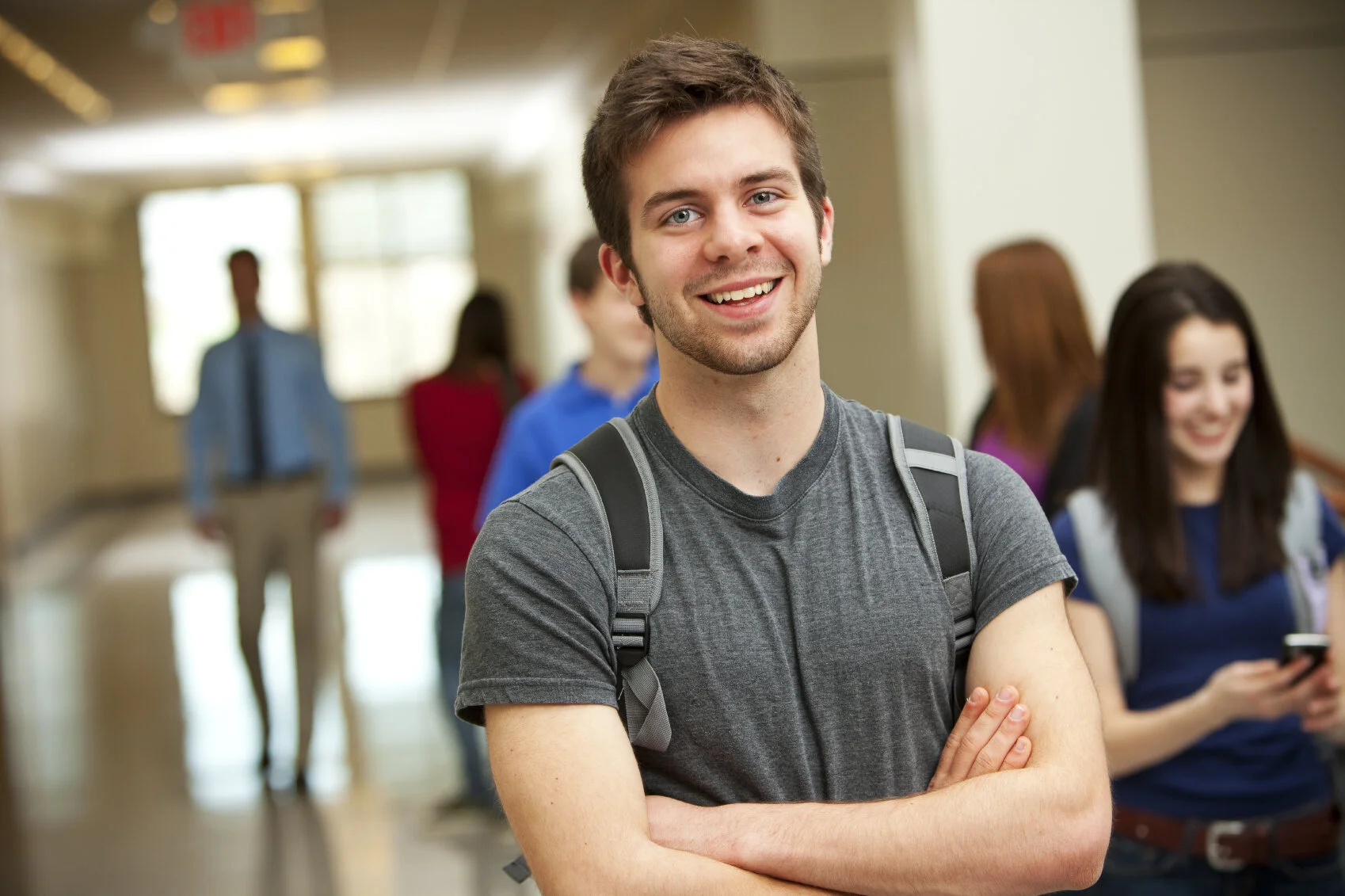 Smiling white guy.jpg