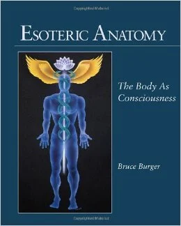 esoteric-anatomy.jpg
