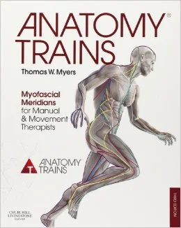 anatomytrains.jpg