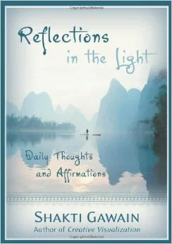 reflections.jpg