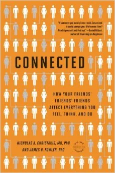 connected.jpg