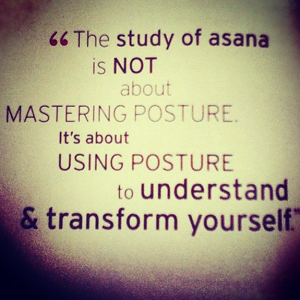 True Dat