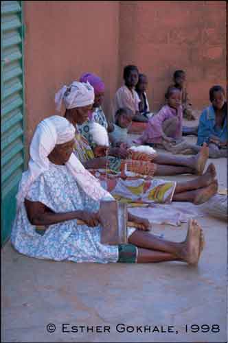 women-weaving.jpg