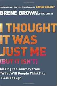 i thought book.jpg