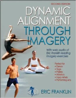 dynamic alignment.jpg