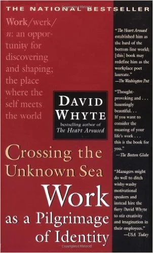 davidwhyte.jpg