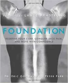 foundation.jpg