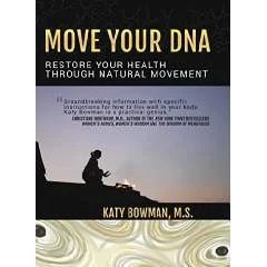 move your dna.jpg