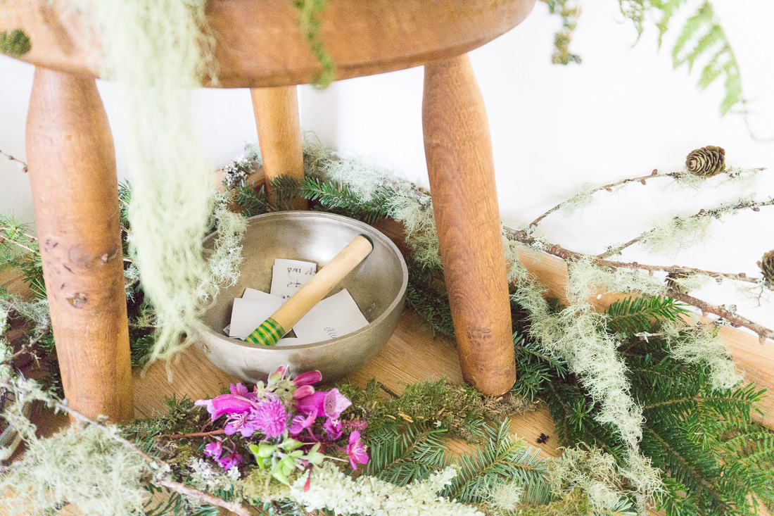 scotland altar intention.jpg