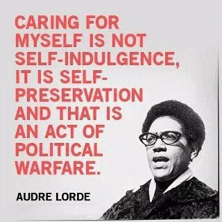 audre lorde.jpg