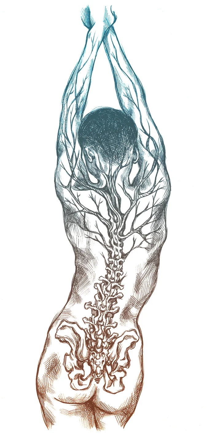 tree-spine-canvas.jpg