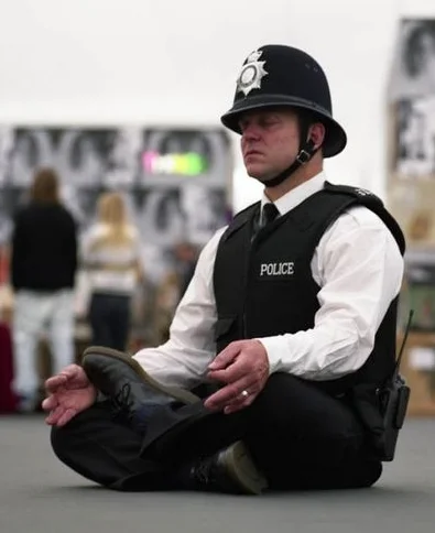 meditating policeman.jpg
