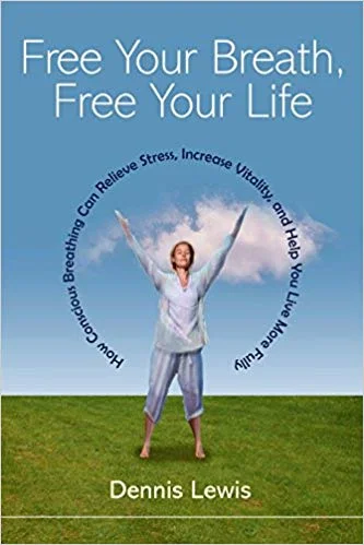 free breath.jpg