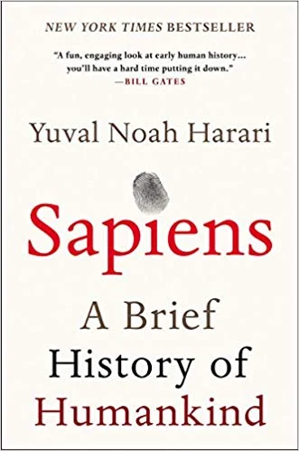 sapiens.jpg