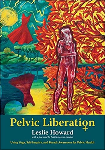 pelvic lib.jpg
