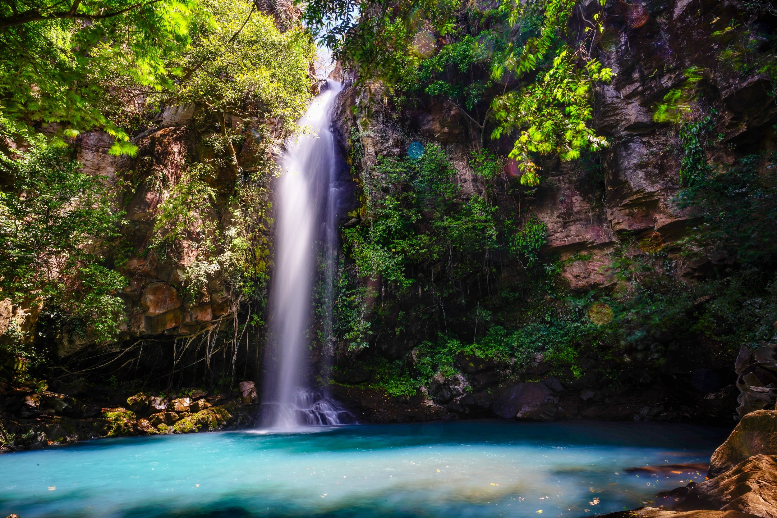 CR waterfall.jpg