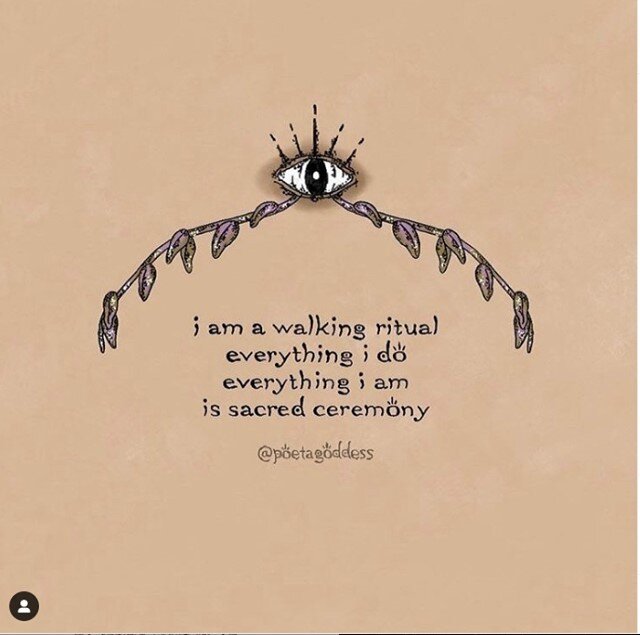 ✨ send to a friend who you think you use some of this love ✨❤️⠀⠀⠀⠀⠀⠀⠀⠀⠀
.⠀⠀⠀⠀⠀⠀⠀⠀⠀
Art by @poetagoddess 🙏🏼⠀⠀⠀⠀⠀⠀⠀⠀⠀
⠀⠀⠀⠀⠀⠀⠀⠀⠀
Shout out to rewilding