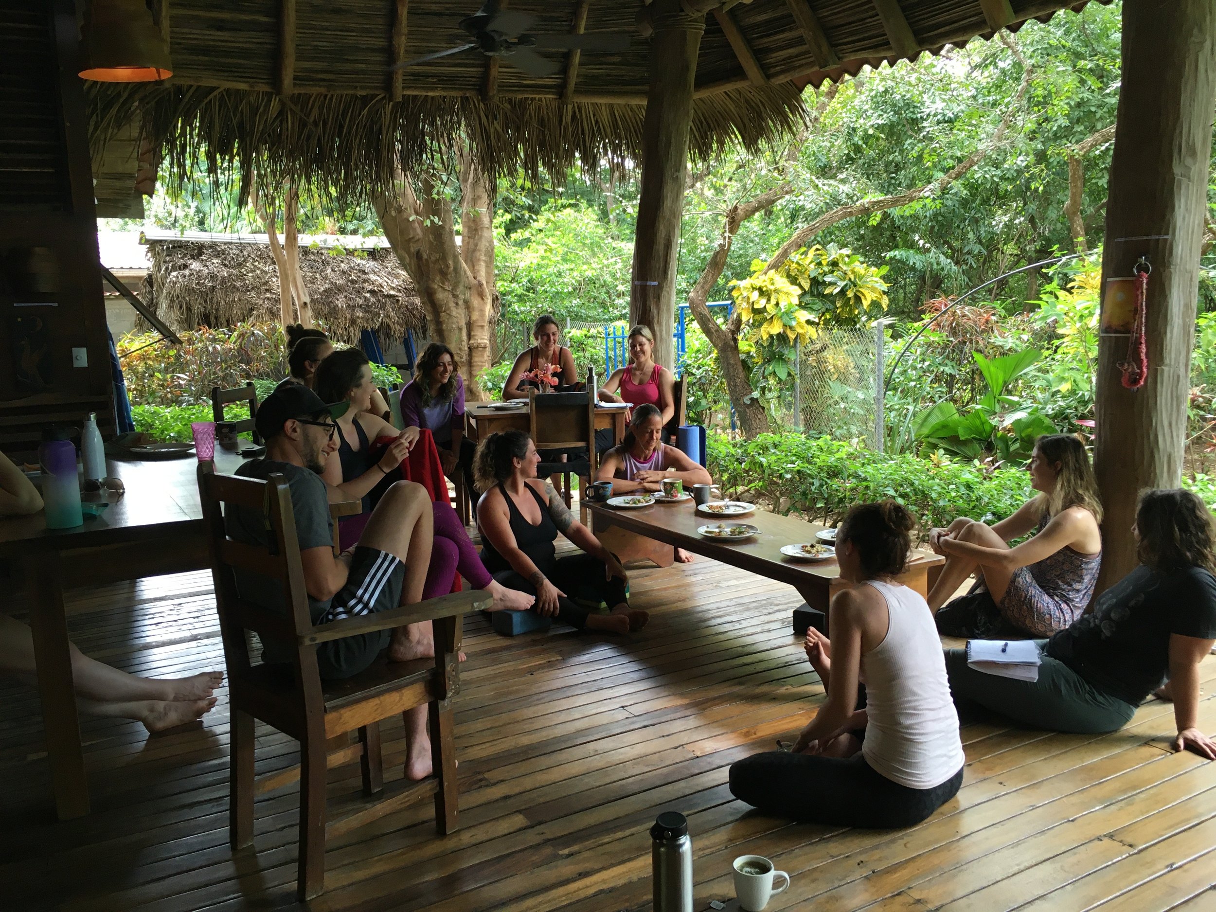 Costa Rica Retreat GRoup.jpeg