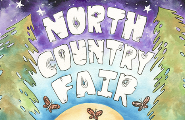 North Country Fair
