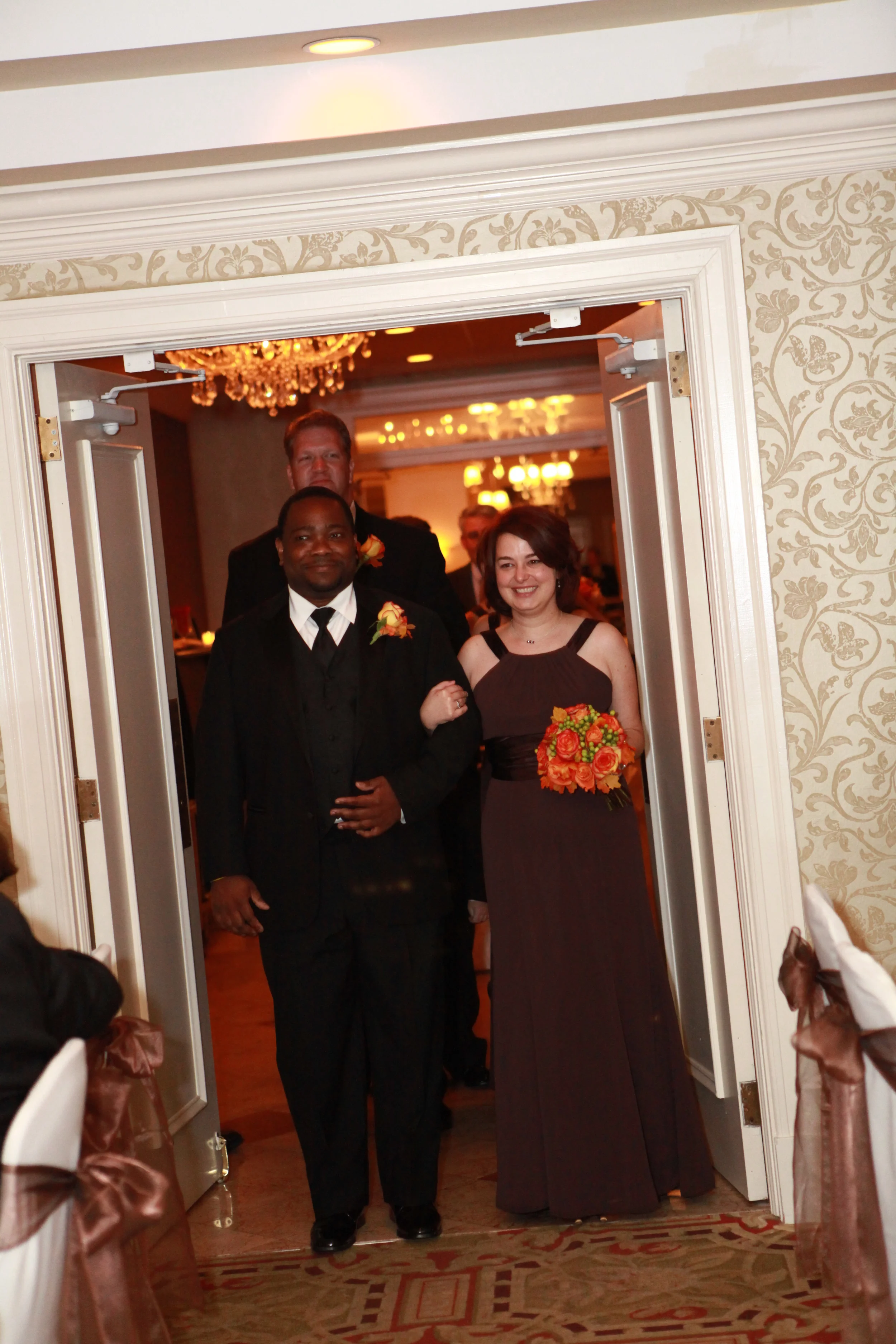 201012-1212211_0385.jpg