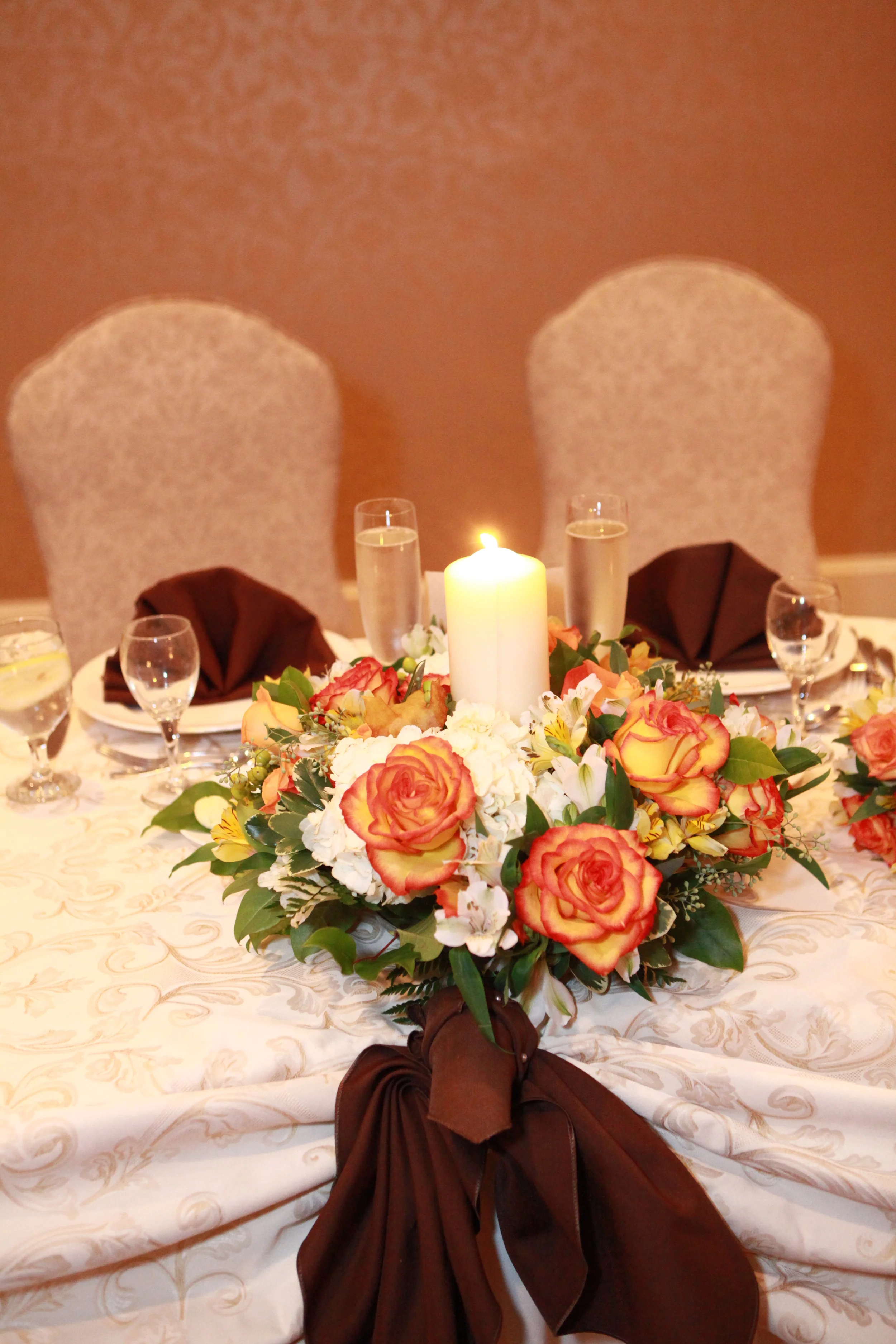 201012-1212211_0374.jpg
