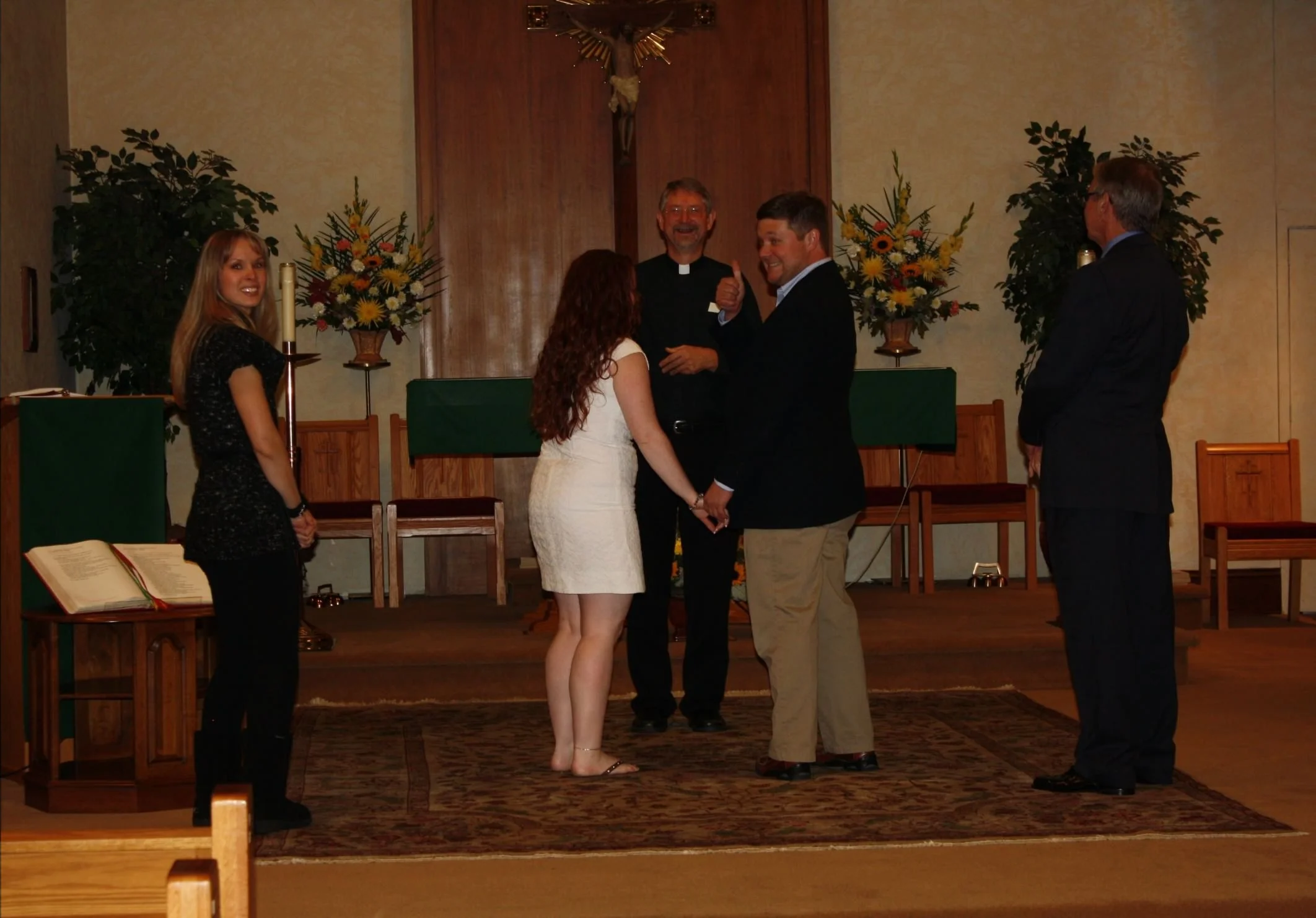 IMG_3990.jpg