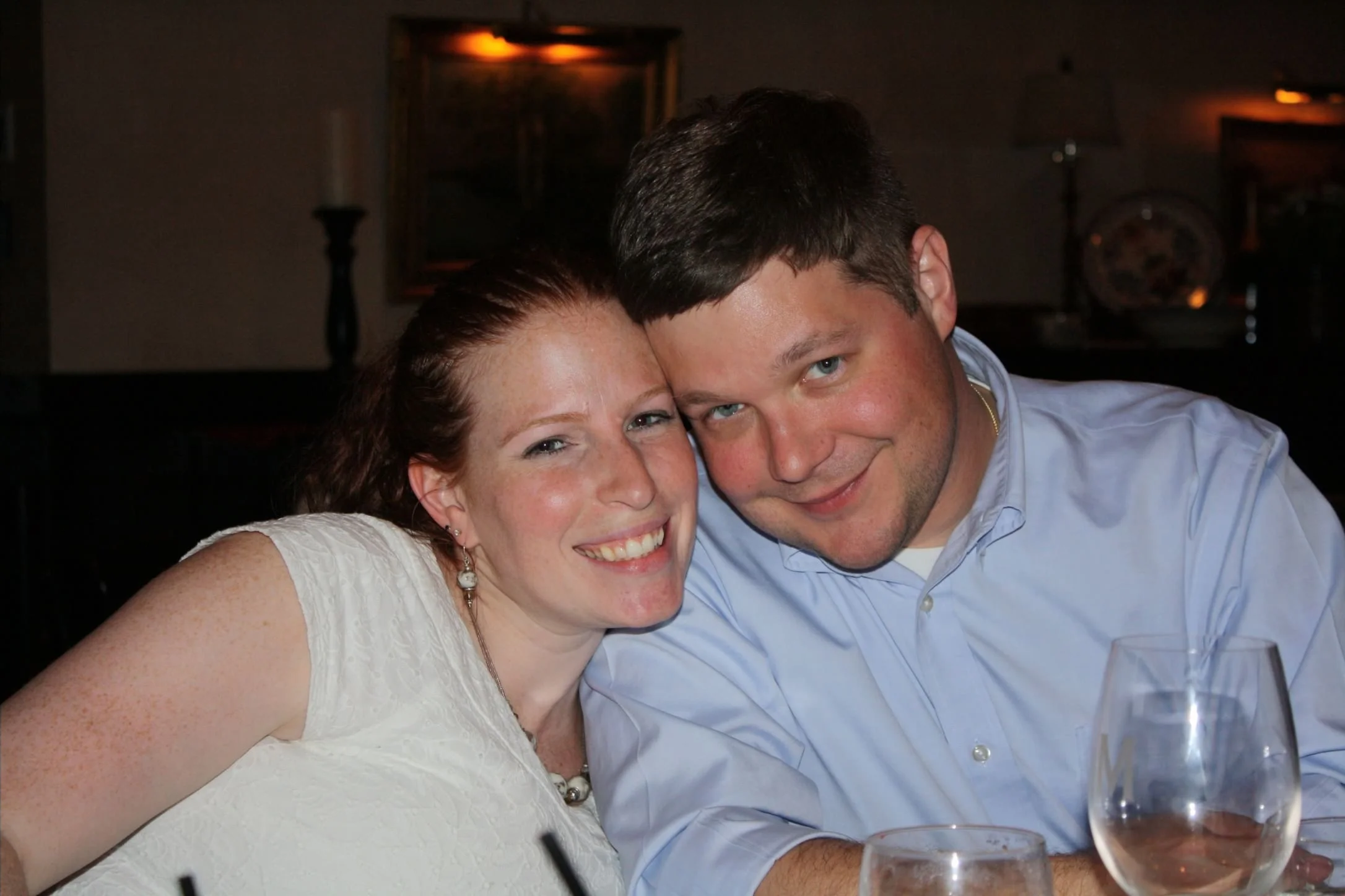 IMG_4067.jpg