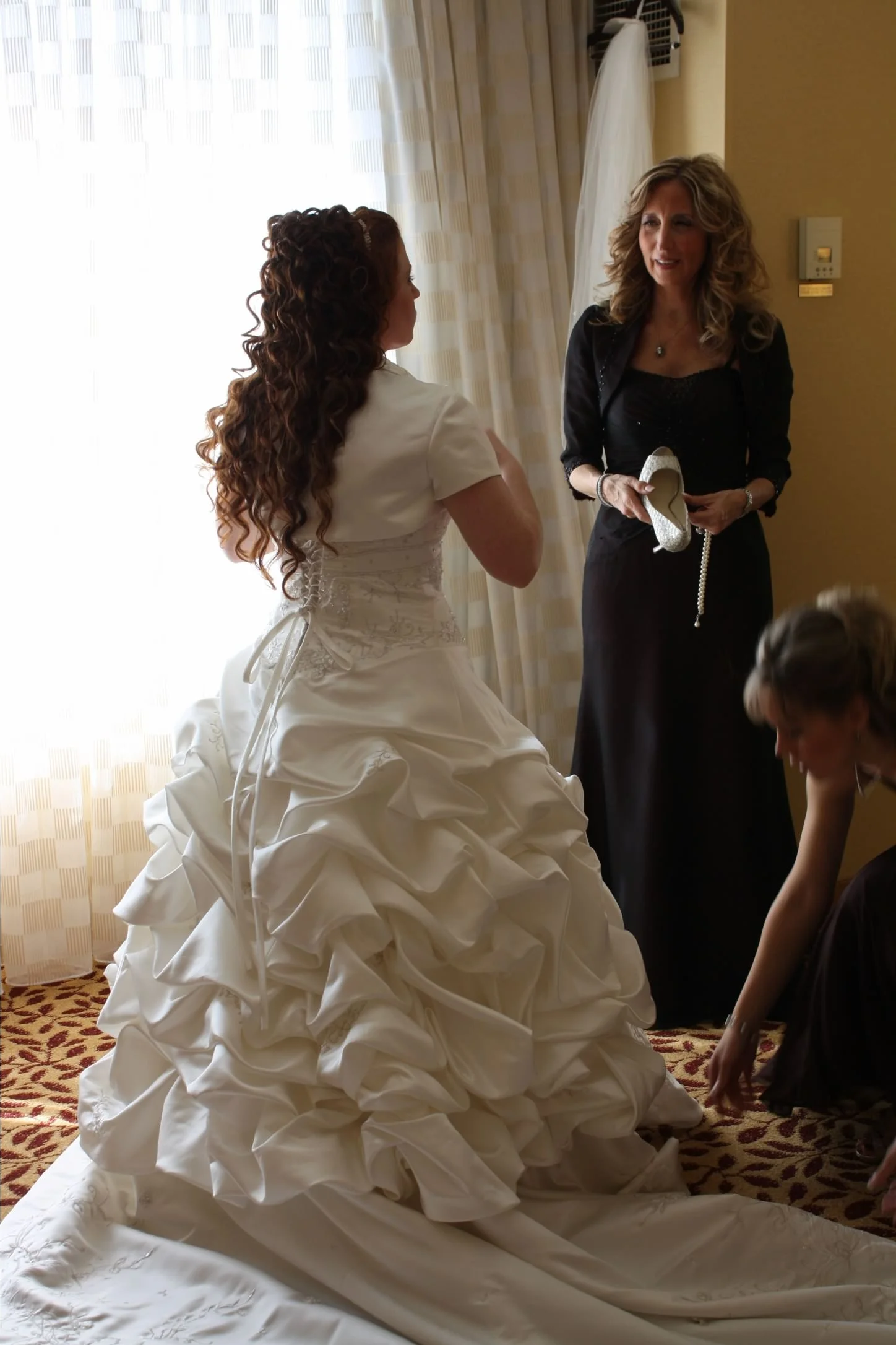 IMG_4161.jpg