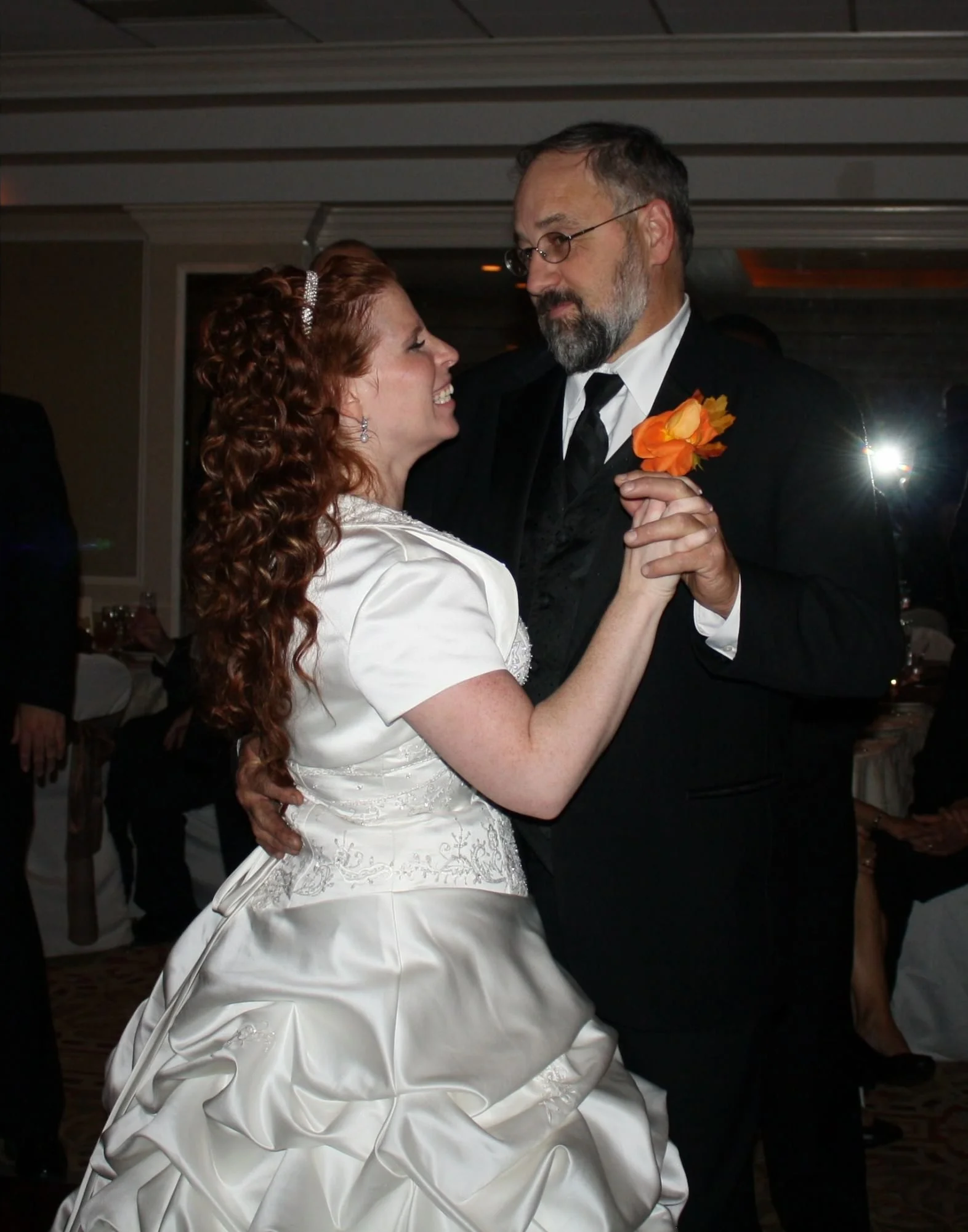 IMG_4315.jpg