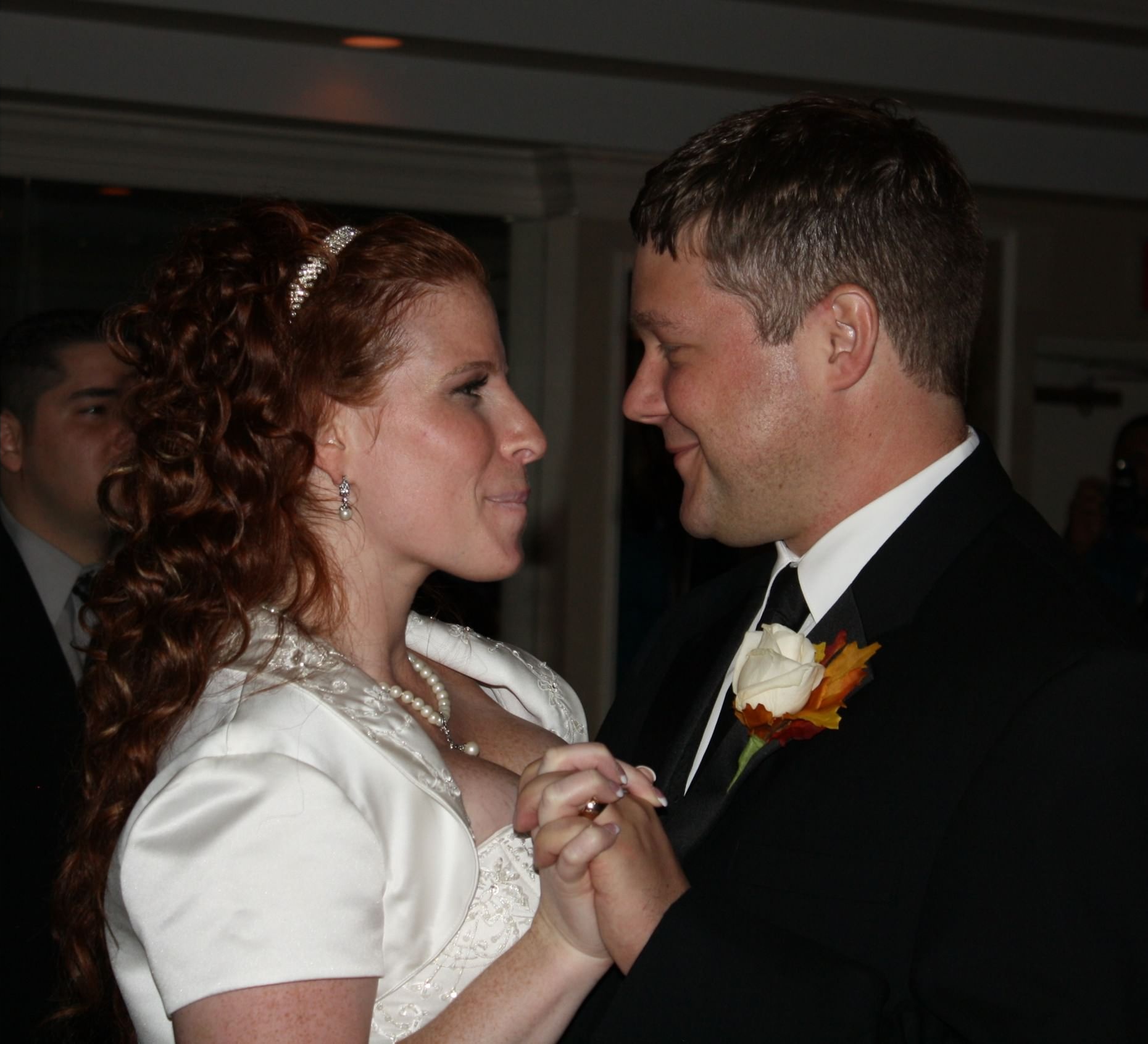IMG_4311.jpg
