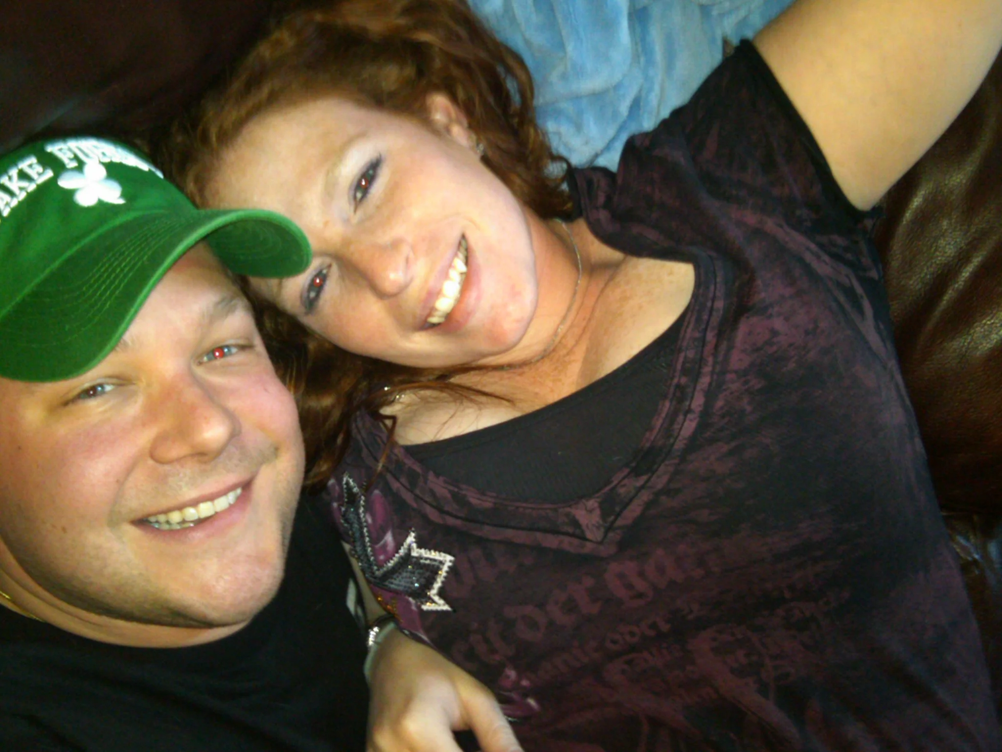 IMG00013-20100424-1538.jpg
