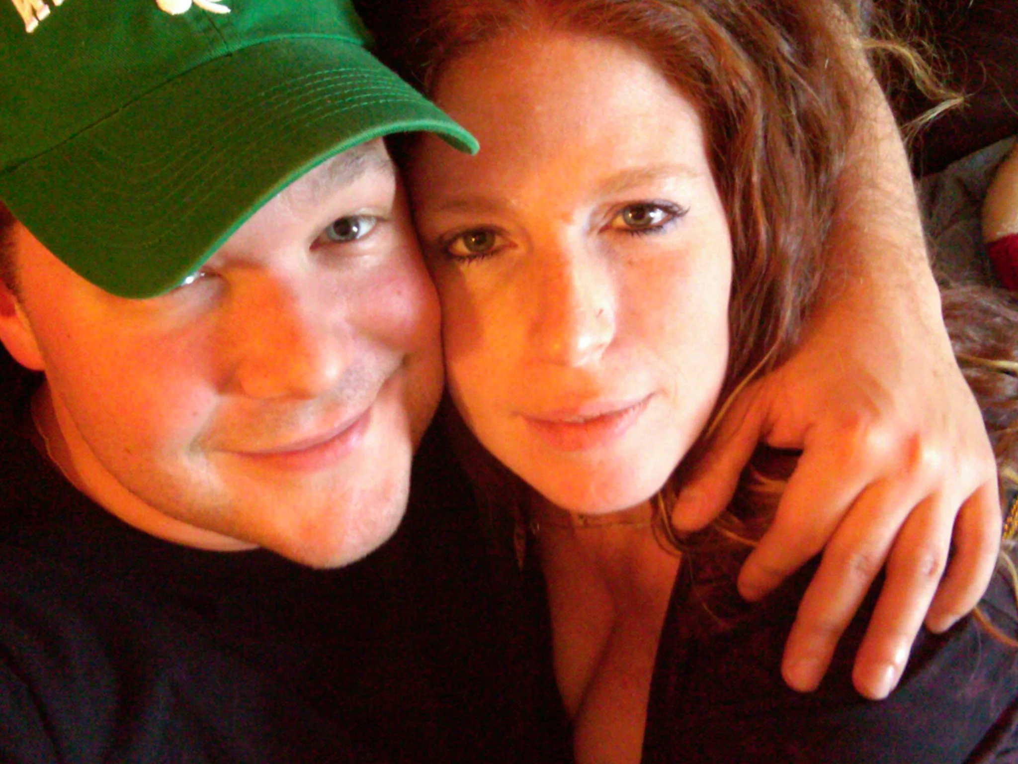 IMG00019-20100424-1540.jpg