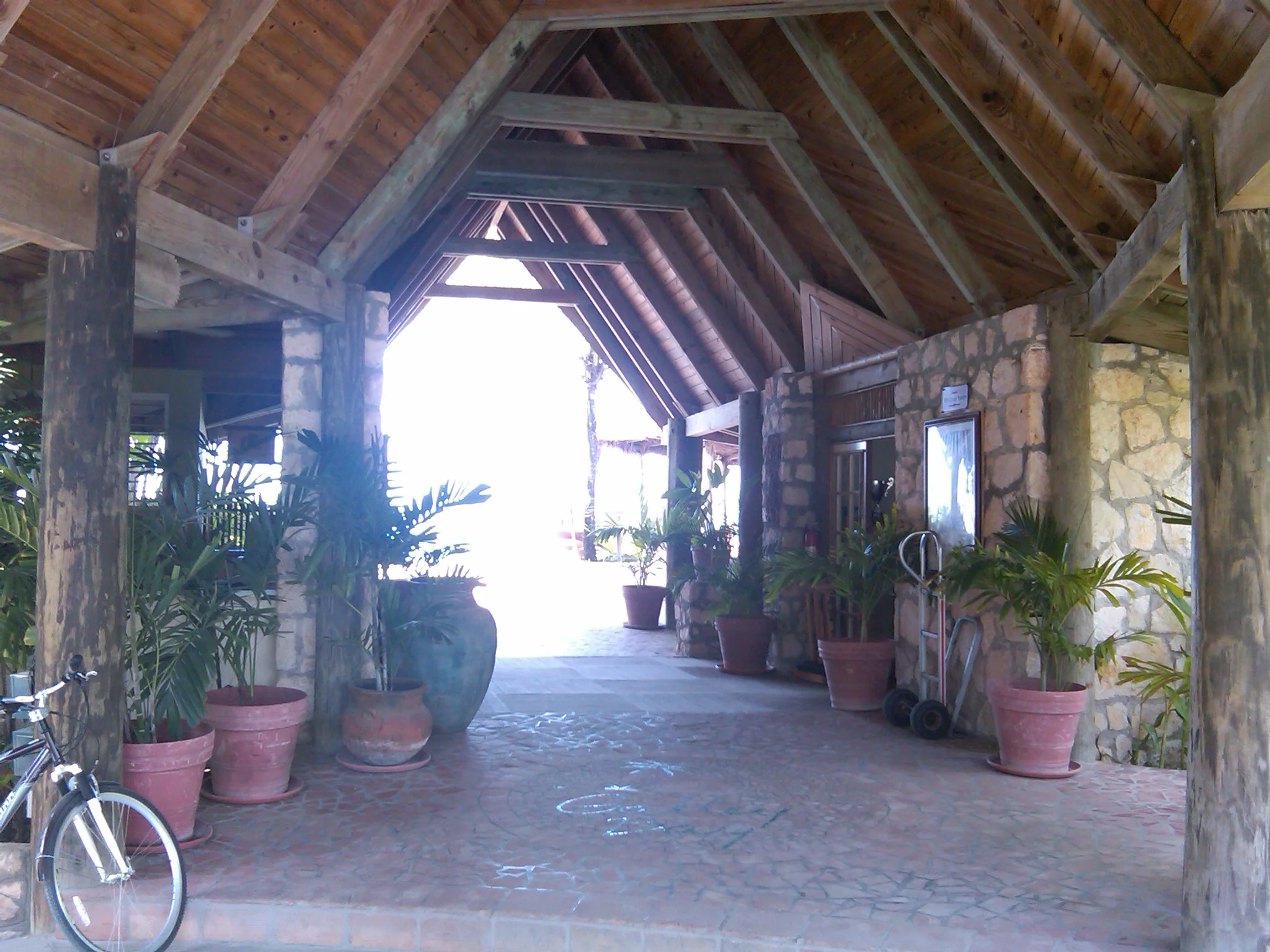 IMG00187-20111011-1255.jpg