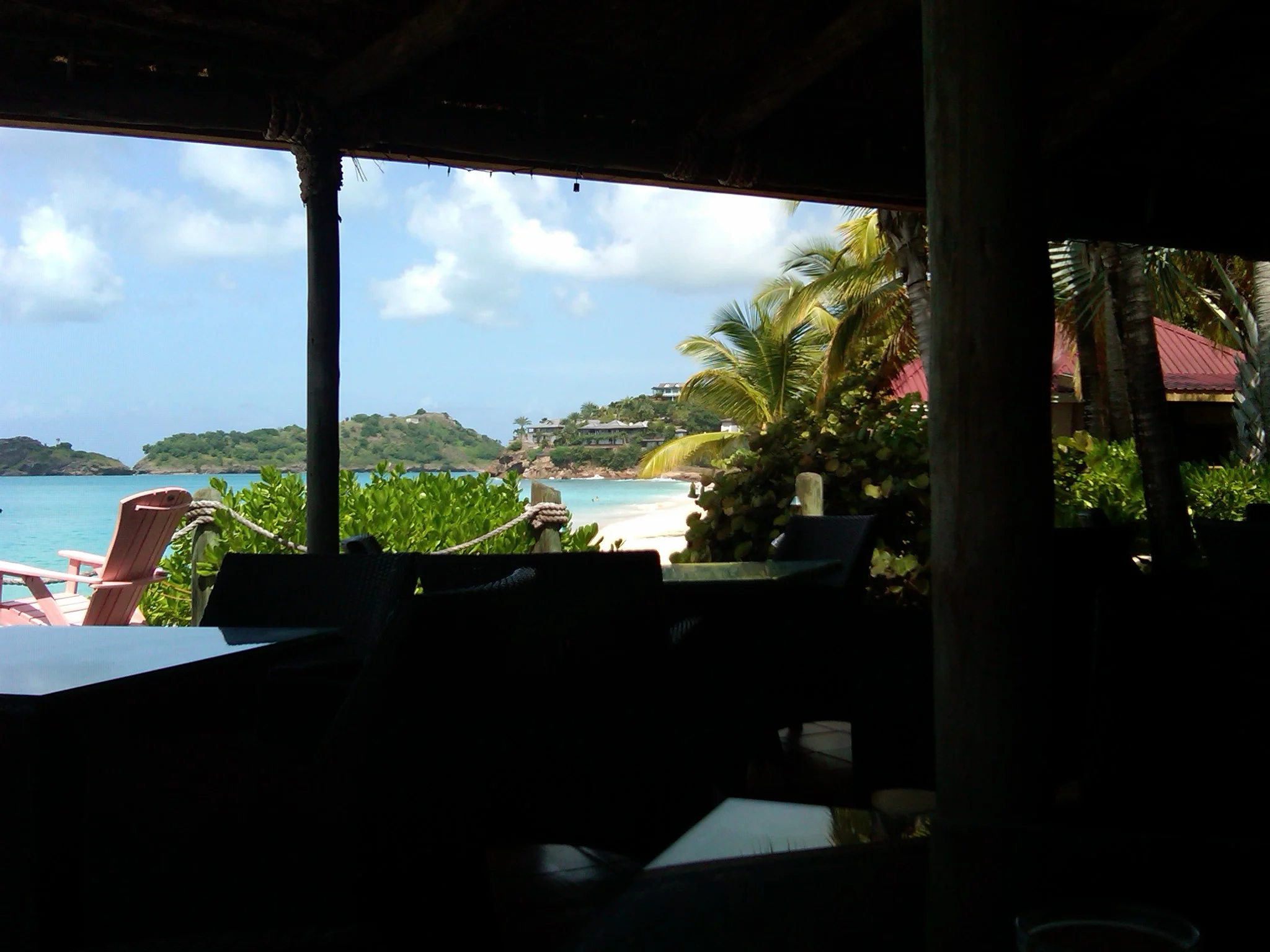 IMG00189-20111011-1312.jpg