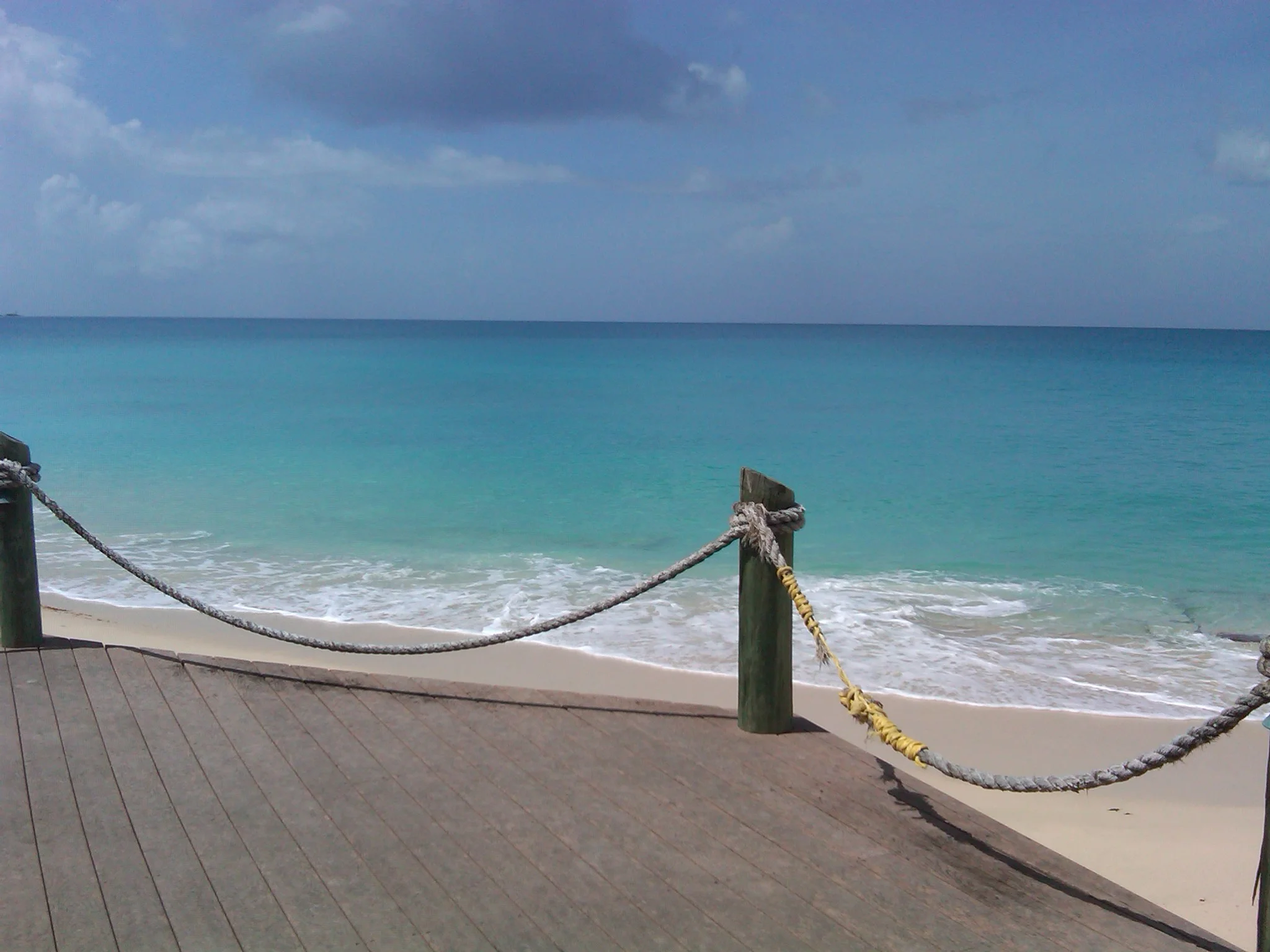 IMG00188-20111011-1258.jpg