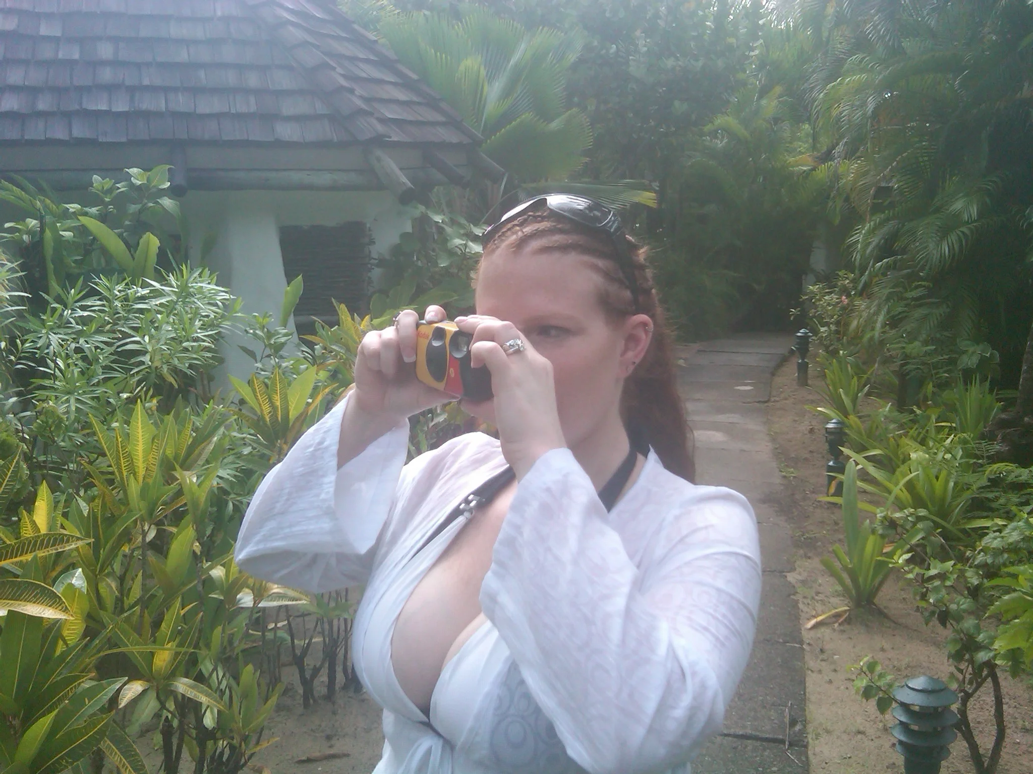 IMG00190-20111012-0934.jpg