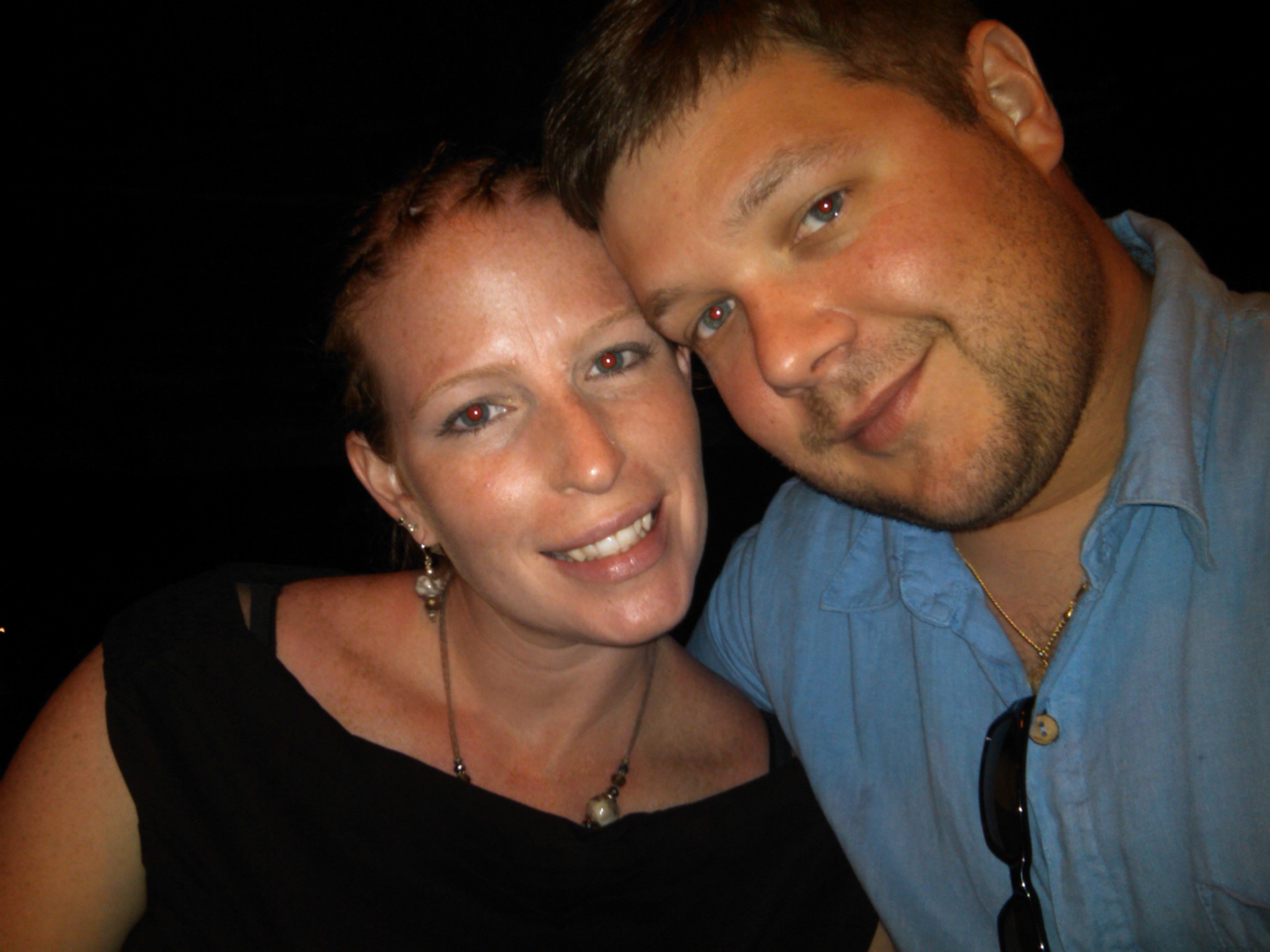 IMG00204-20111014-1816.jpg