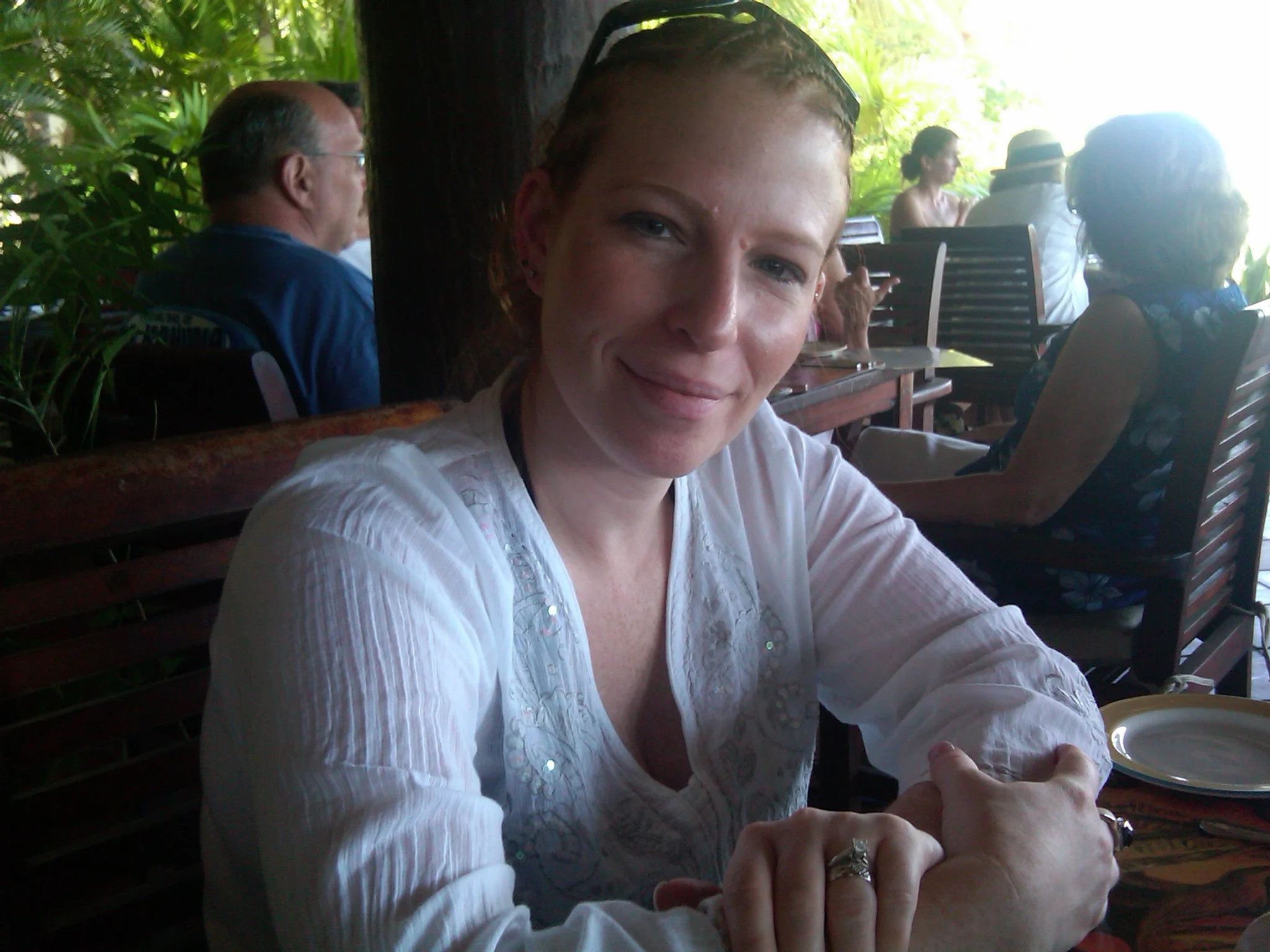 IMG00202-20111013-0850.jpg
