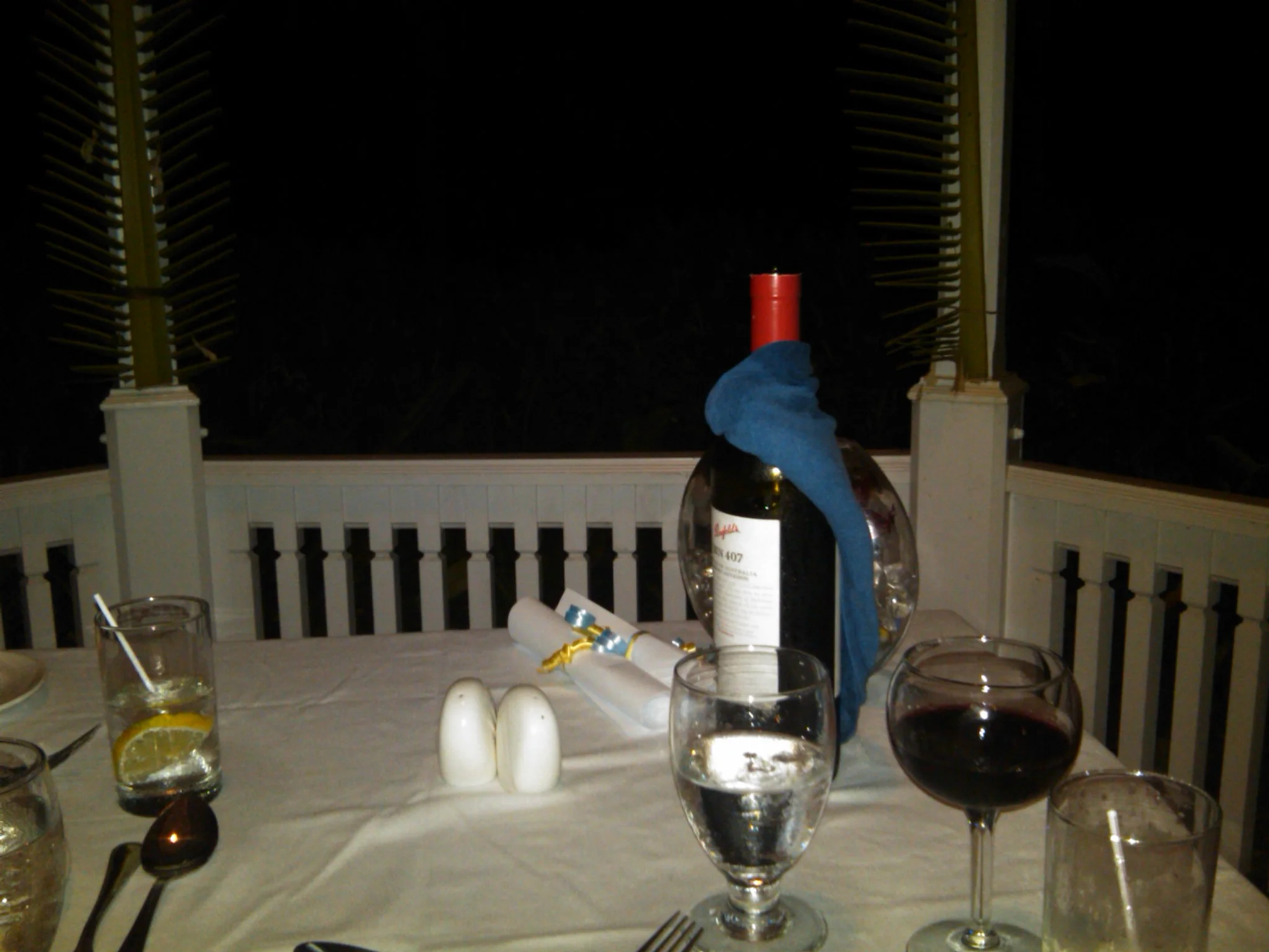 IMG00213-20111014-2023.jpg