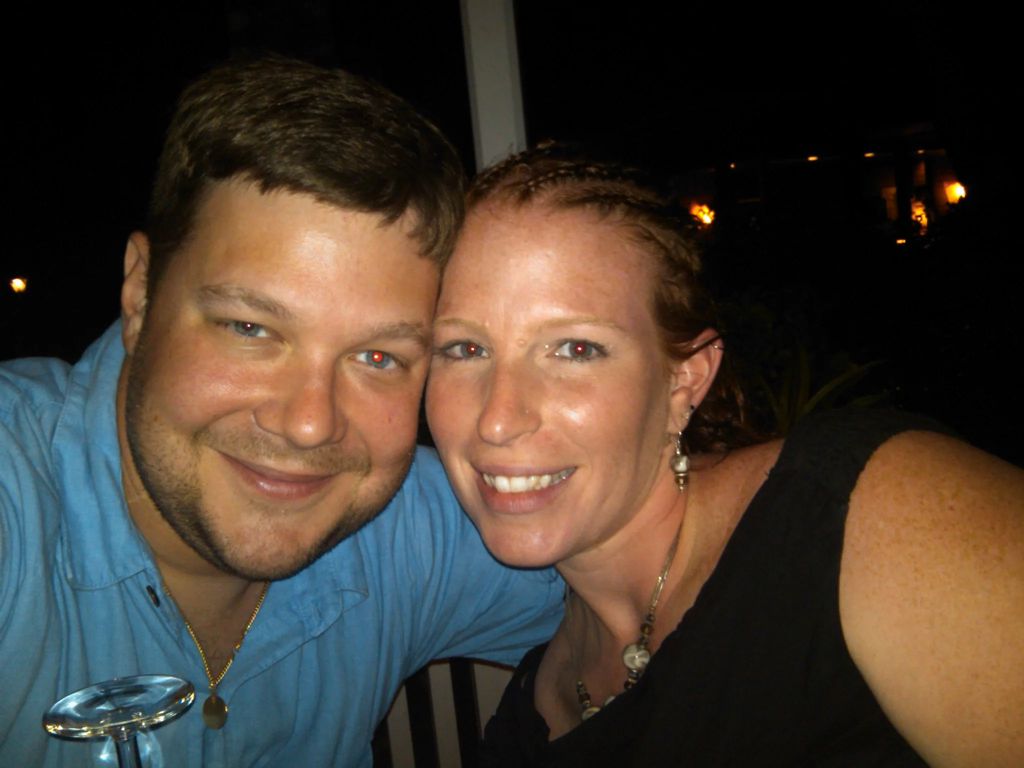 IMG00207-20111014-1955.jpg