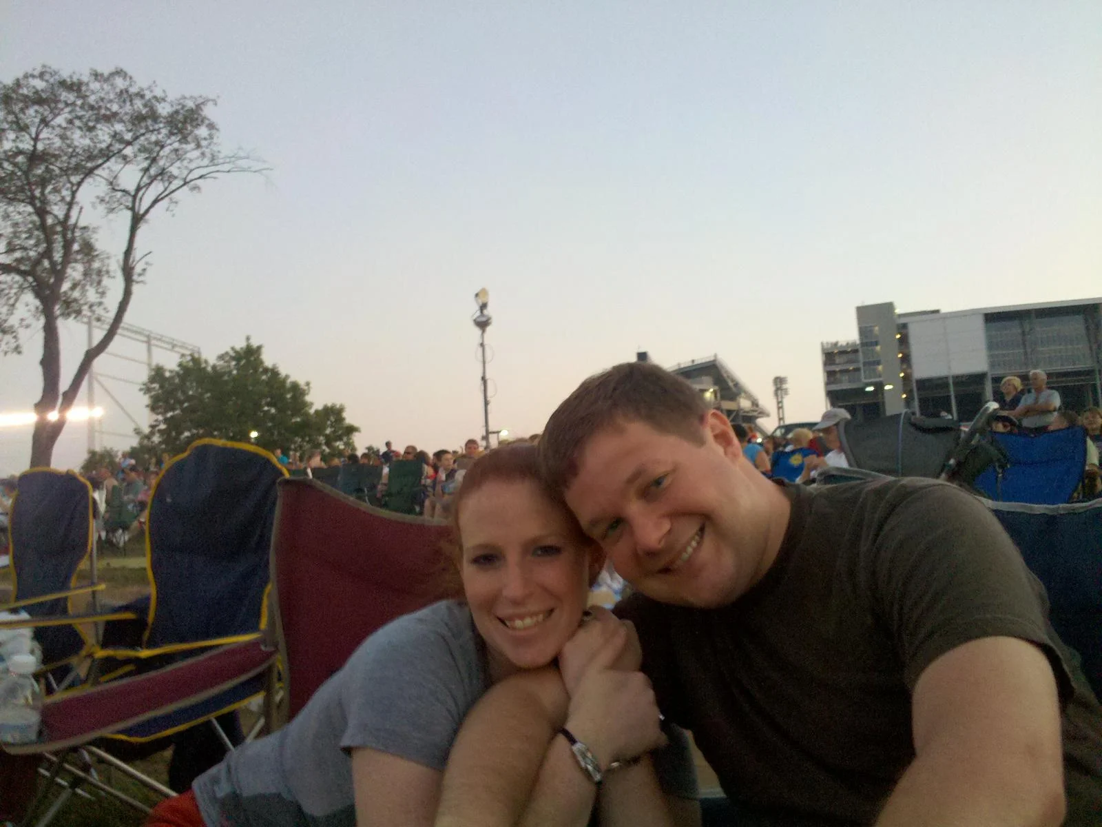 2010-07-049520.56.56.jpg
