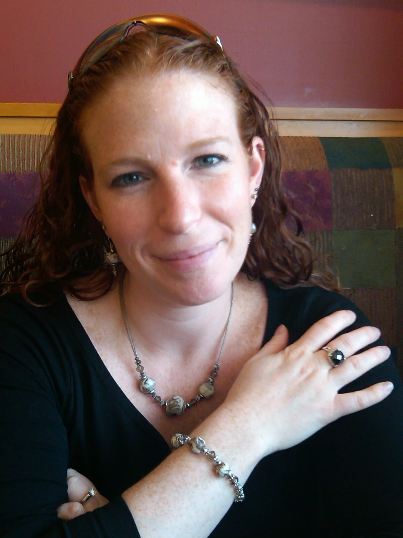 IMG00158-20110913-1114.jpg