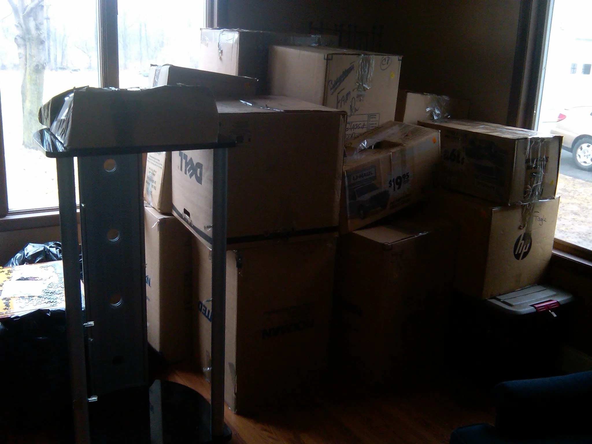 IMG00739-20130413-1037.jpg