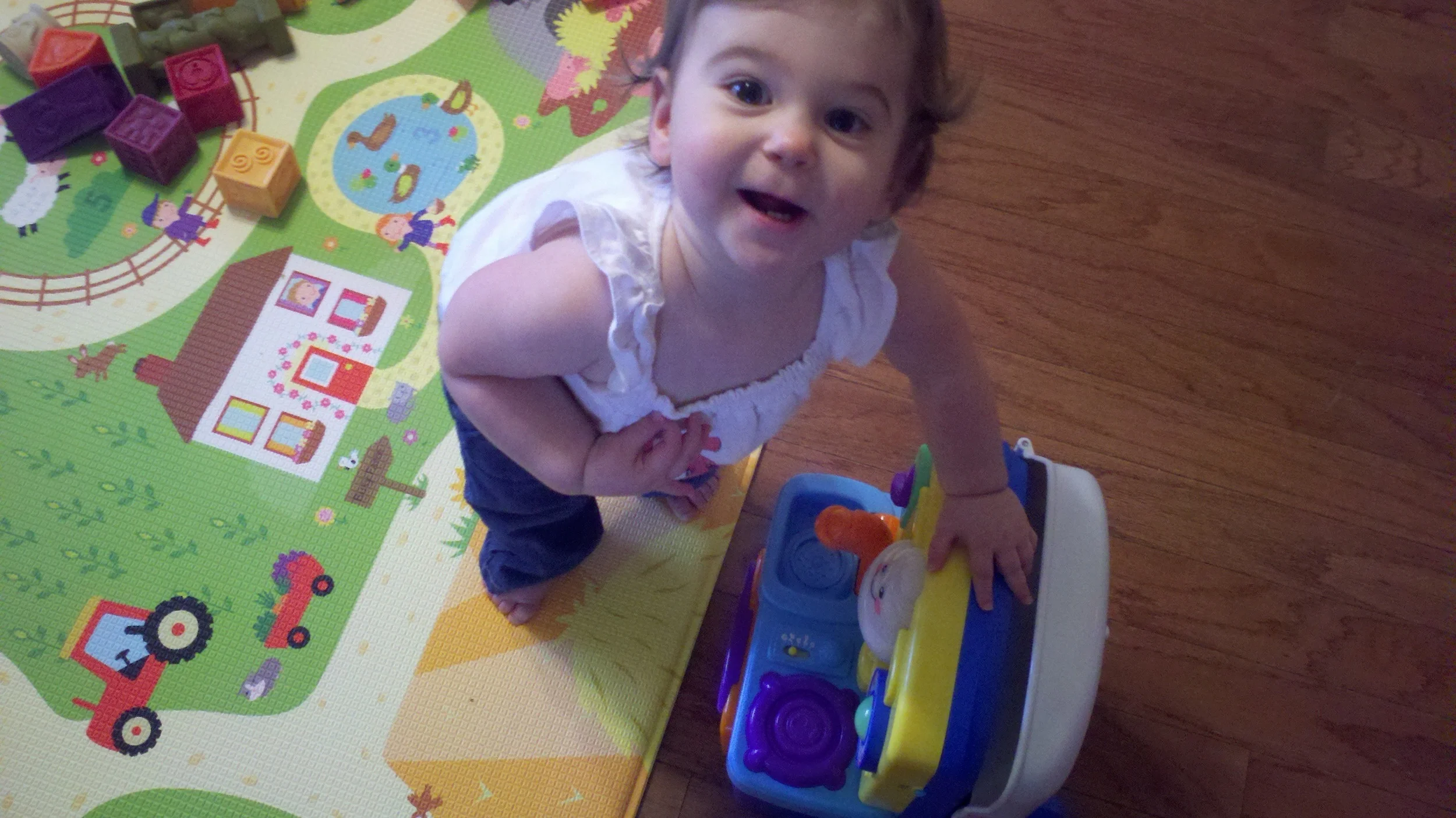 2014-05-22_11-37-28_183.jpg