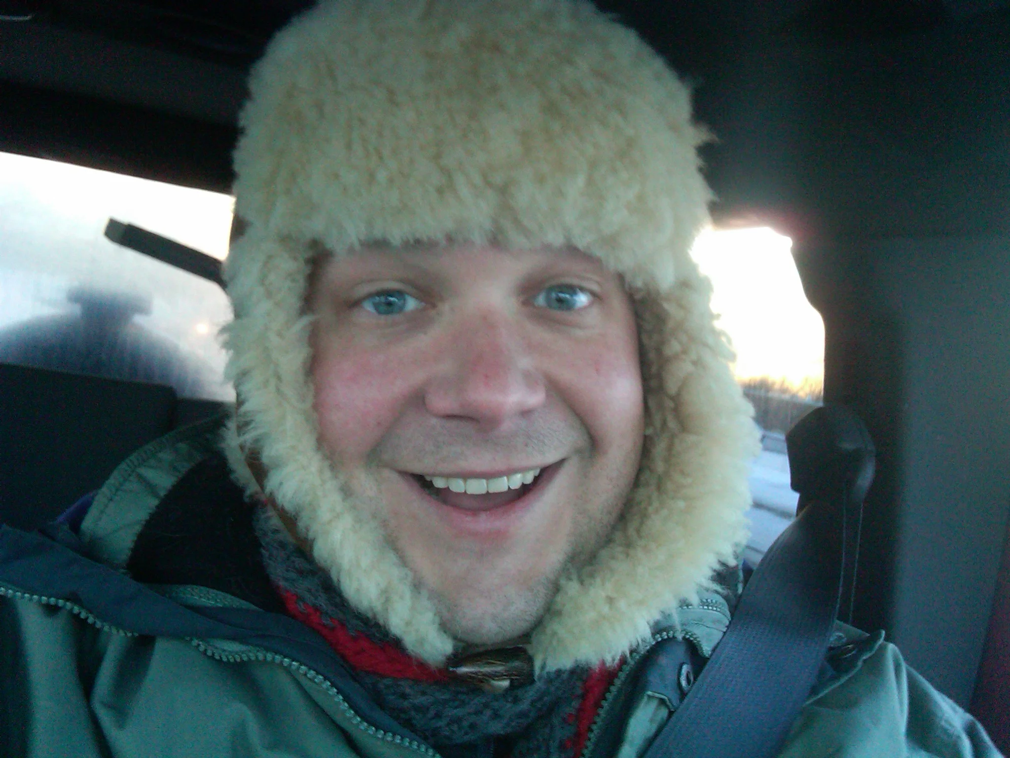 IMG01215-20140122-1637.jpg