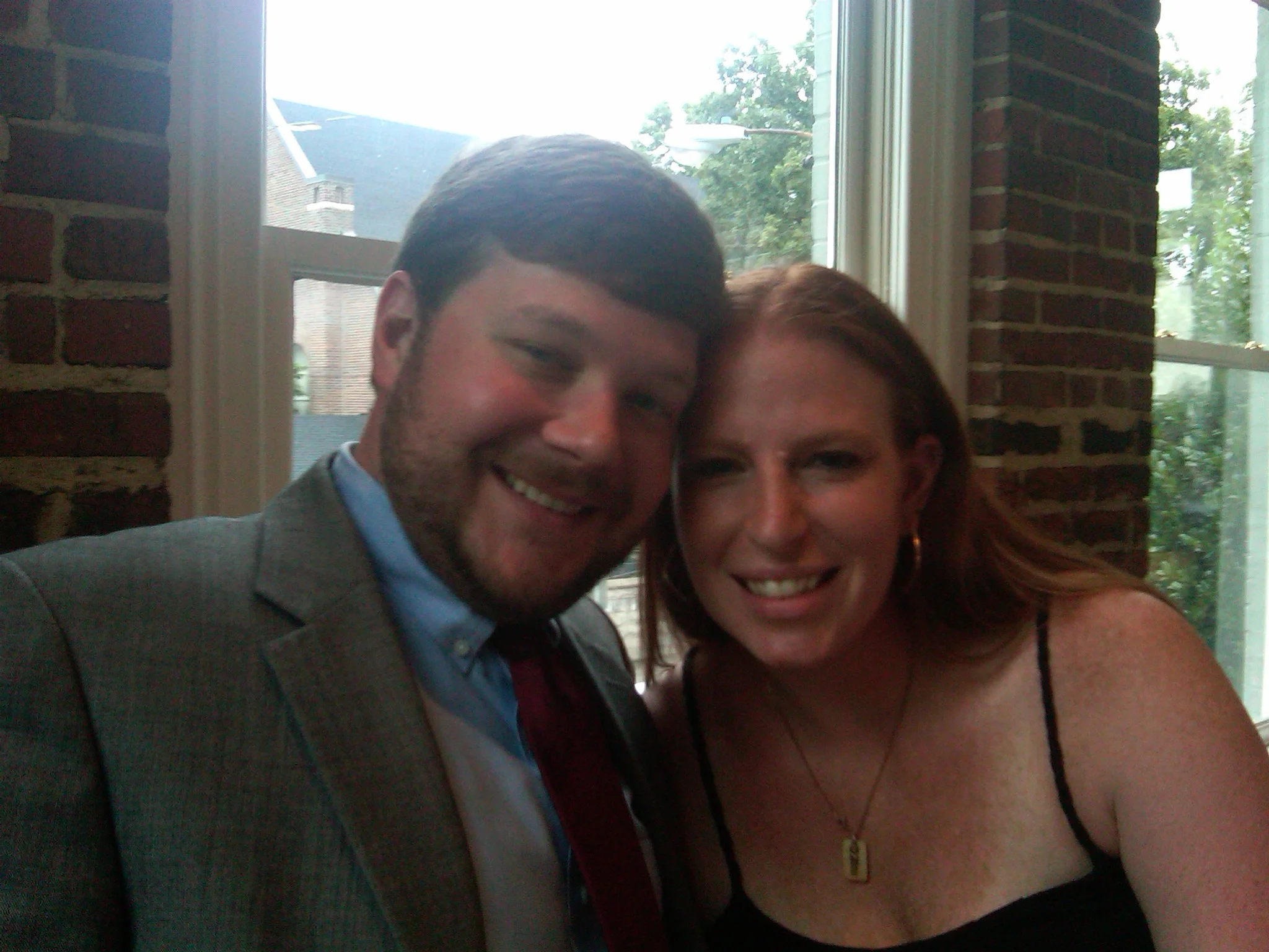 IMG00843-20130705-2000.jpg