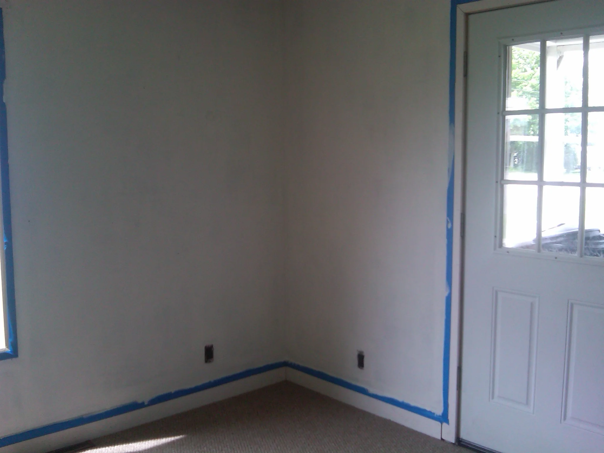 IMG00764-20130601-1448.jpg