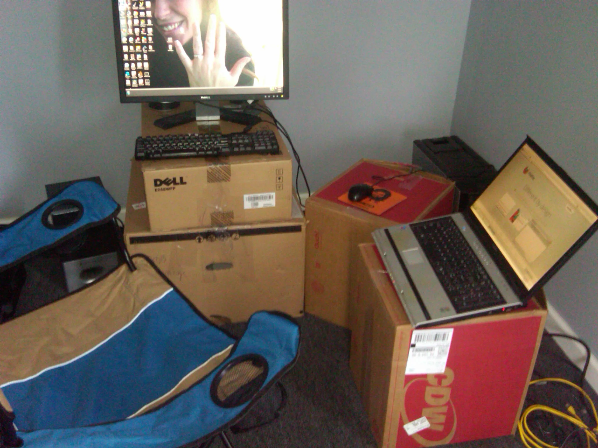 IMG00626-20130303-1558.jpg