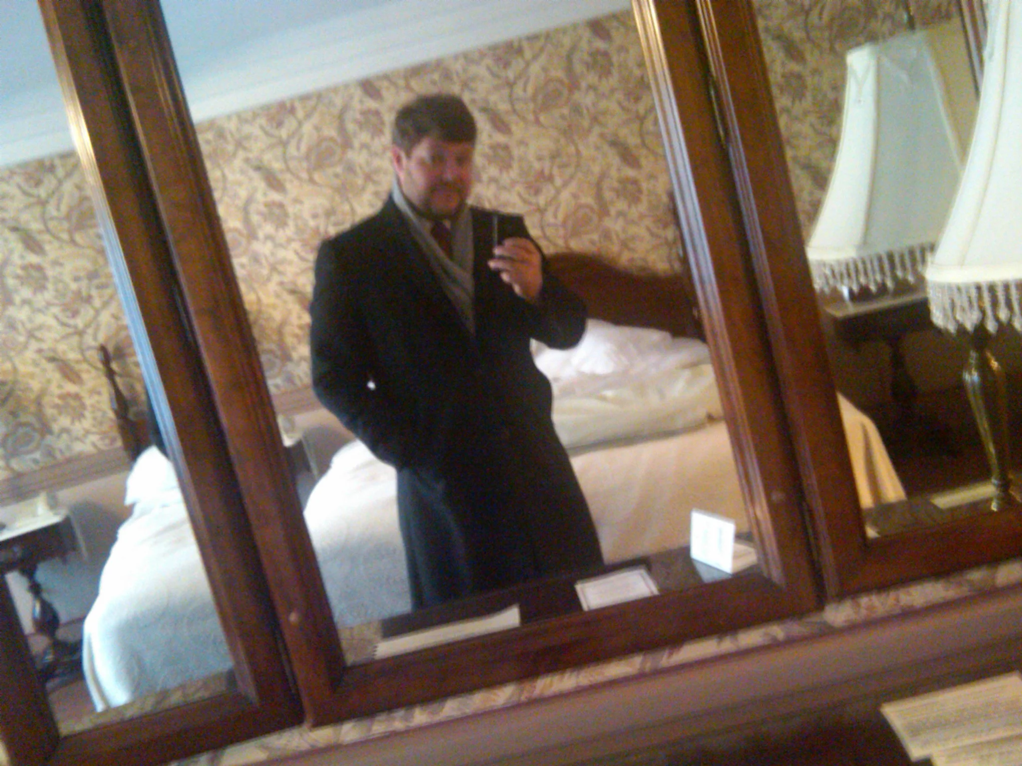IMG00605-20130204-0849.jpg