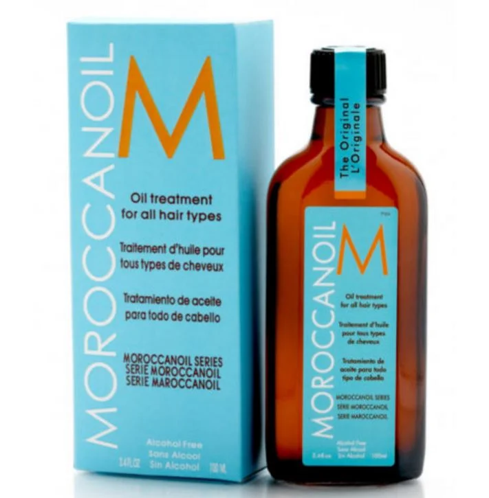 MoroccanOil.JPG